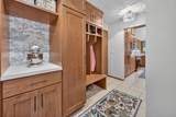 W5363 Innsbruck Rd - Photo 23