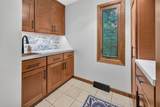 W5363 Innsbruck Rd - Photo 25