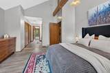 W5363 Innsbruck Rd - Photo 28