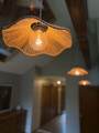 W5363 Innsbruck Rd - Photo 29
