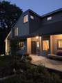 W5363 Innsbruck Rd - Photo 3