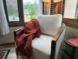 W5363 Innsbruck Rd - Photo 30