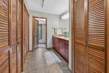 W5363 Innsbruck Rd - Photo 31