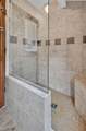 W5363 Innsbruck Rd - Photo 32