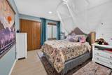 W5363 Innsbruck Rd - Photo 33