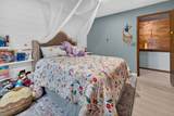 W5363 Innsbruck Rd - Photo 34