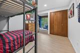 W5363 Innsbruck Rd - Photo 35