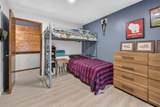 W5363 Innsbruck Rd - Photo 36