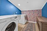 W5363 Innsbruck Rd - Photo 37