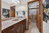 W5363 Innsbruck Rd - Photo 38