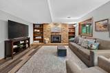 W5363 Innsbruck Rd - Photo 39