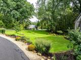 W5363 Innsbruck Rd - Photo 4