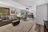 W5363 Innsbruck Rd - Photo 40