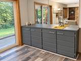 W5363 Innsbruck Rd - Photo 41