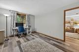 W5363 Innsbruck Rd - Photo 42