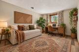W5363 Innsbruck Rd - Photo 44