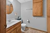 W5363 Innsbruck Rd - Photo 45