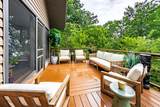 W5363 Innsbruck Rd - Photo 47