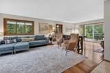 W5363 Innsbruck Rd - Photo 6