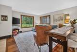 W5363 Innsbruck Rd - Photo 8