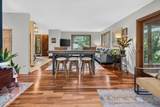 W5363 Innsbruck Rd - Photo 9
