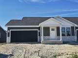 N162W21883 Poppy Rd - Photo 1