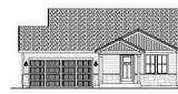 N162W21883 Poppy Rd - Photo 2