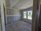 N162W21883 Poppy Rd - Photo 3