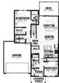 N162W21883 Poppy Rd - Photo 4