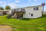 202 1st St - Photo 10