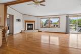 202 1st St - Photo 11