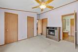 202 1st St - Photo 13