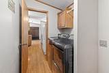 202 1st St - Photo 14