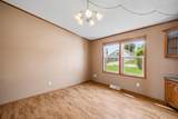 202 1st St - Photo 15