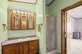 202 1st St - Photo 16