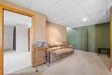 202 1st St - Photo 17