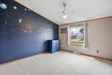 202 1st St - Photo 18
