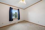 202 1st St - Photo 19