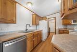 202 1st St - Photo 2
