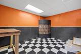 202 1st St - Photo 20