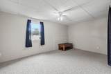 202 1st St - Photo 21
