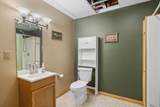 202 1st St - Photo 22