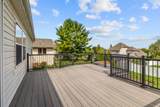 202 1st St - Photo 25
