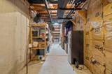 202 1st St - Photo 26