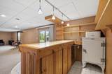 202 1st St - Photo 27