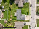 202 1st St - Photo 28