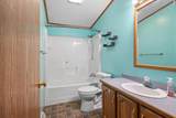 202 1st St - Photo 3