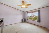 202 1st St - Photo 30
