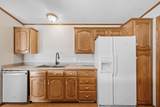 202 1st St - Photo 31