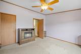 202 1st St - Photo 32